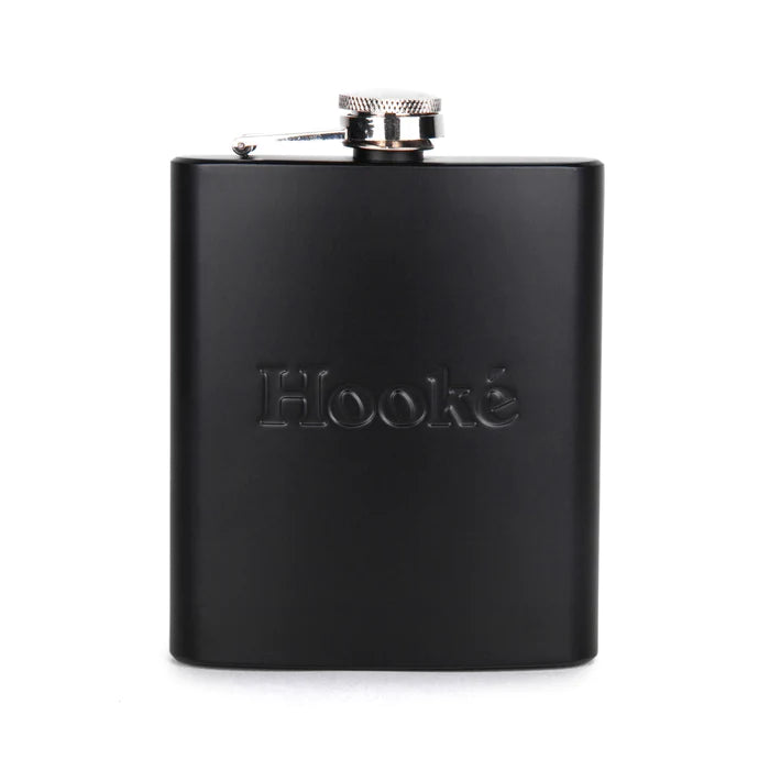 2500-hooke-hip-flask-matt-black_700x_5852d423-5f1a-4f9b-be8b-e76b0636506b.webp