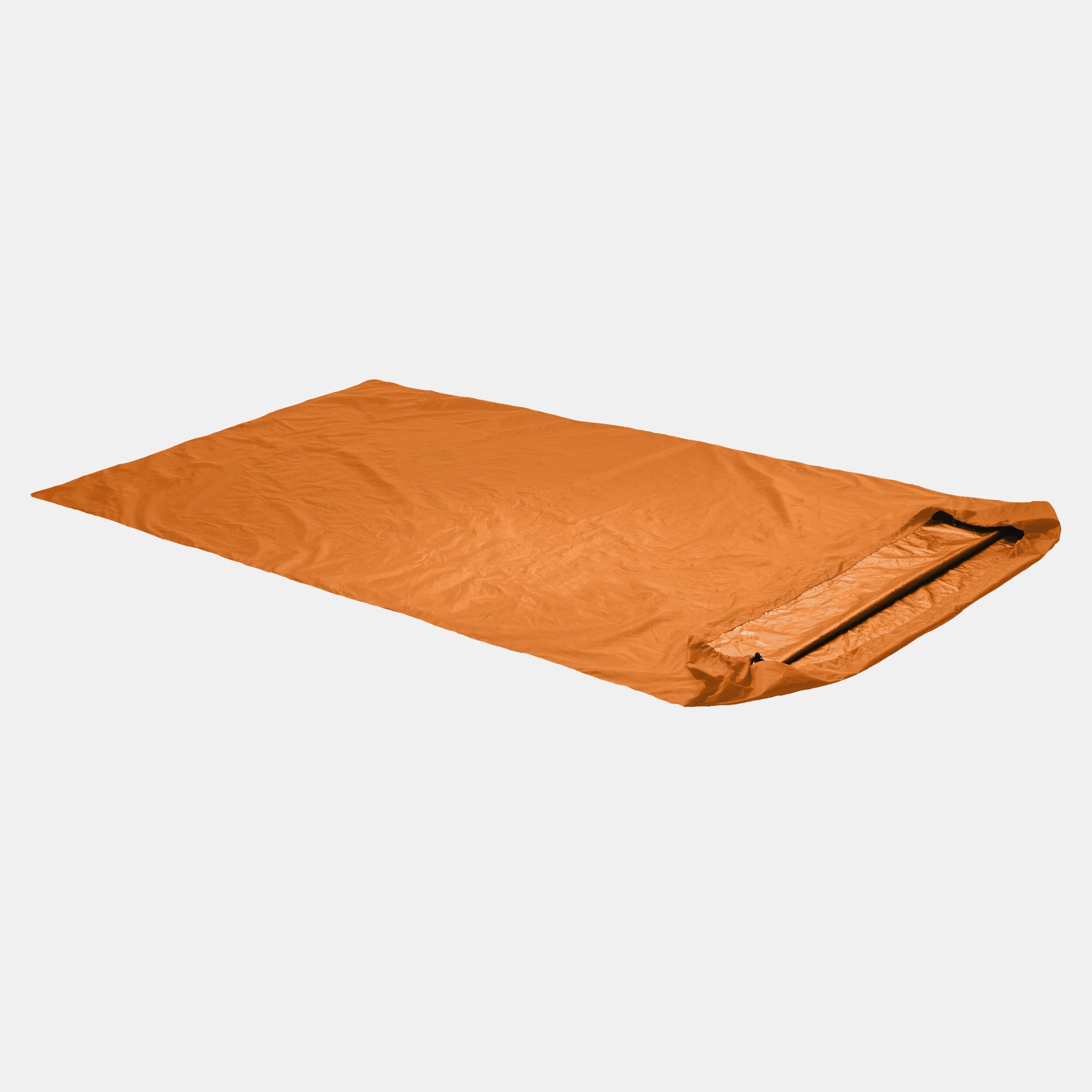 Ortovox Bivy Double