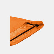 Ortovox Bivy Double