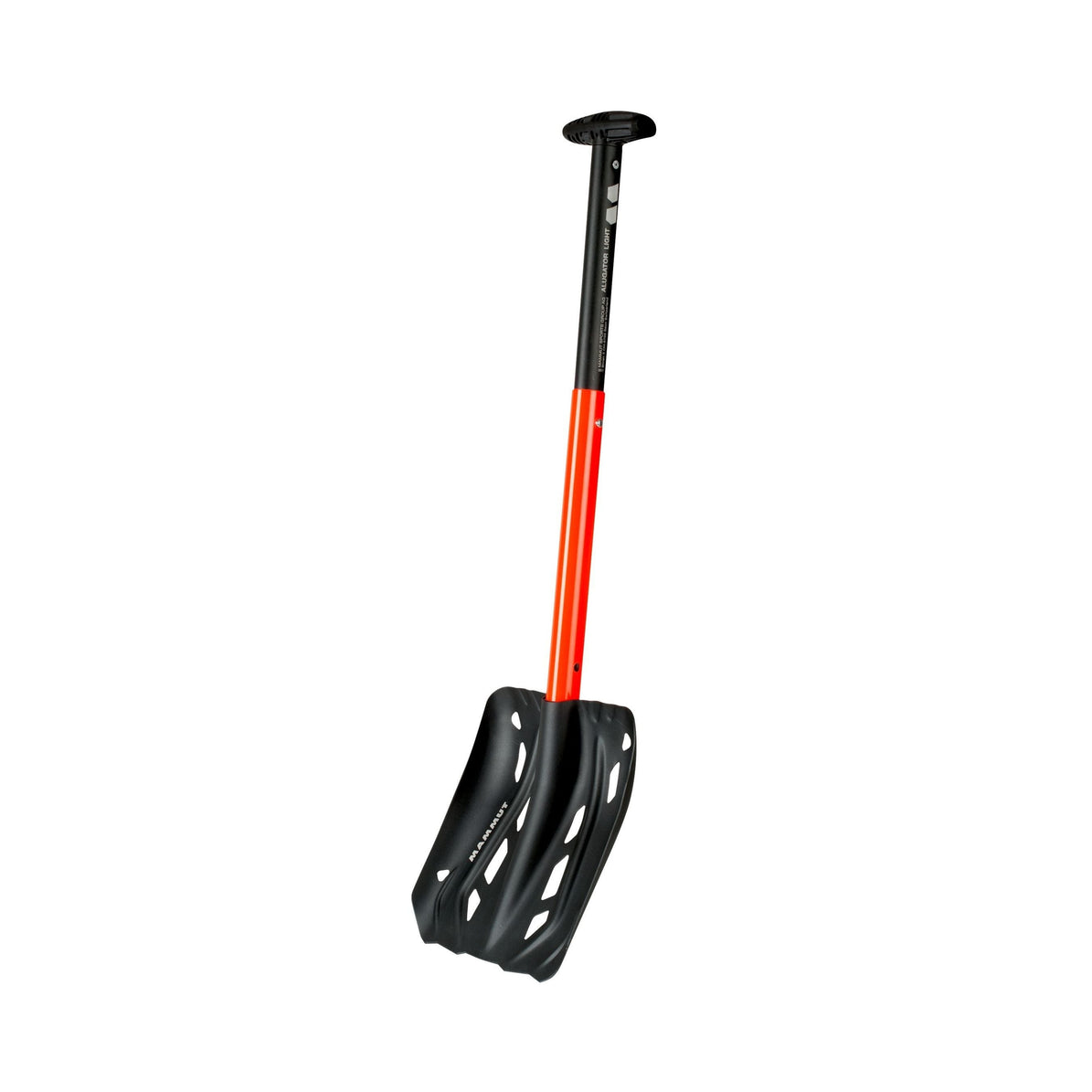 Mammut Alugator Light Shovel
