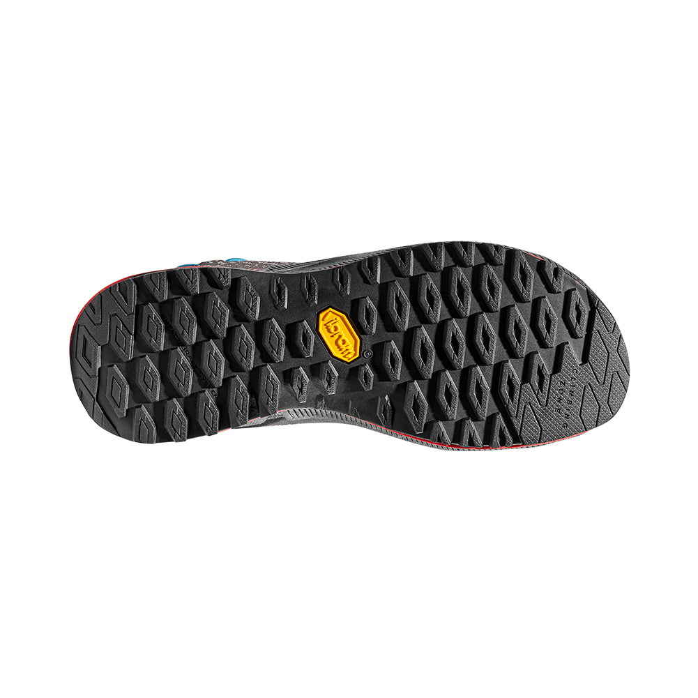 La sportiva deals tx2 carbon
