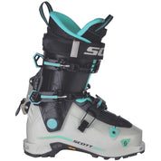 Scott Women's Celeste III Ski Boots 2023