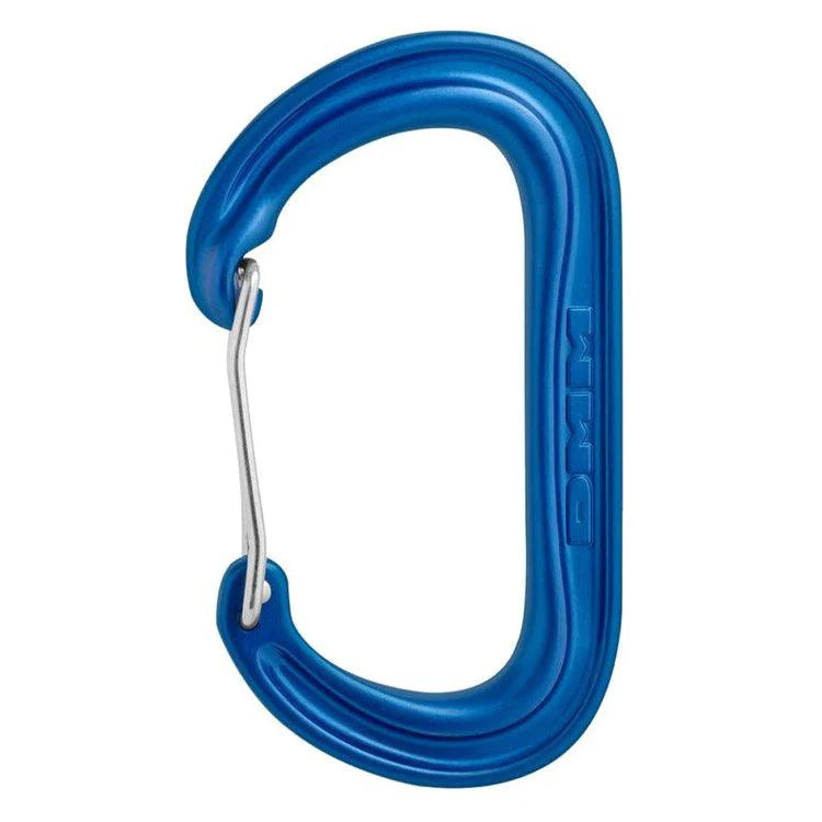 WallDO Carabiner