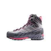 Mammut kento high gtx women discount
