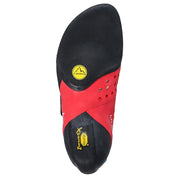 La Sportiva Women's Solution Comp Climbing Shoes