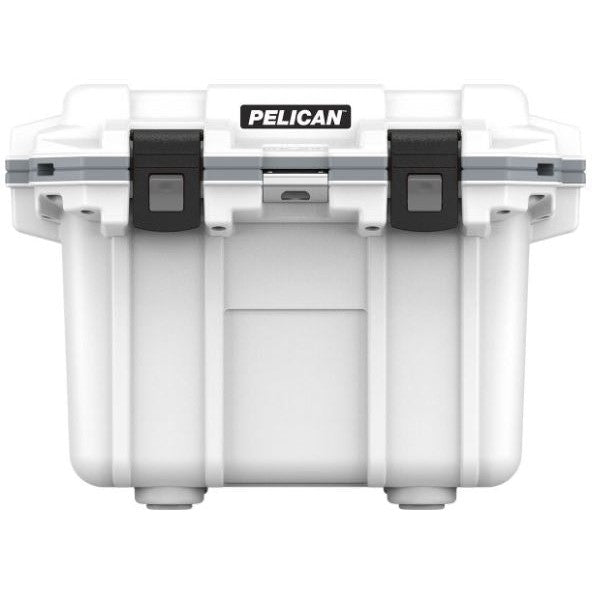 Pelican 20QT Elite Cooler