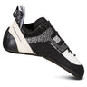 Katana Lace W Climbing Shoes