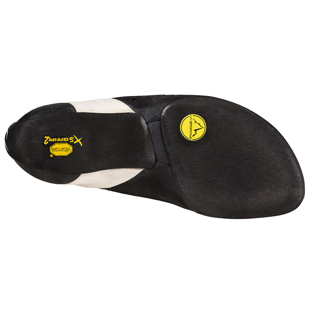 La Sportiva Women s Katana Lace Climbing Shoes Monod Sports