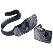 Shortrail I Trail Running Belt