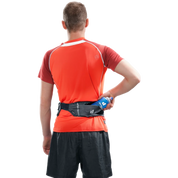 Deuter Shortrail I Trail Running Belt