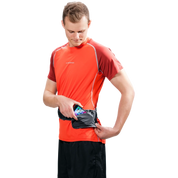 Shortrail I Trail Running Belt