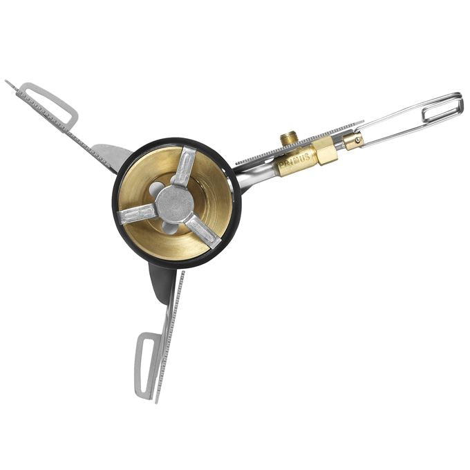 Omnilite Stove Ti
