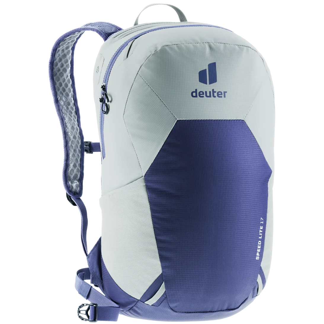 Deuter Speed Lite 17L Backpack