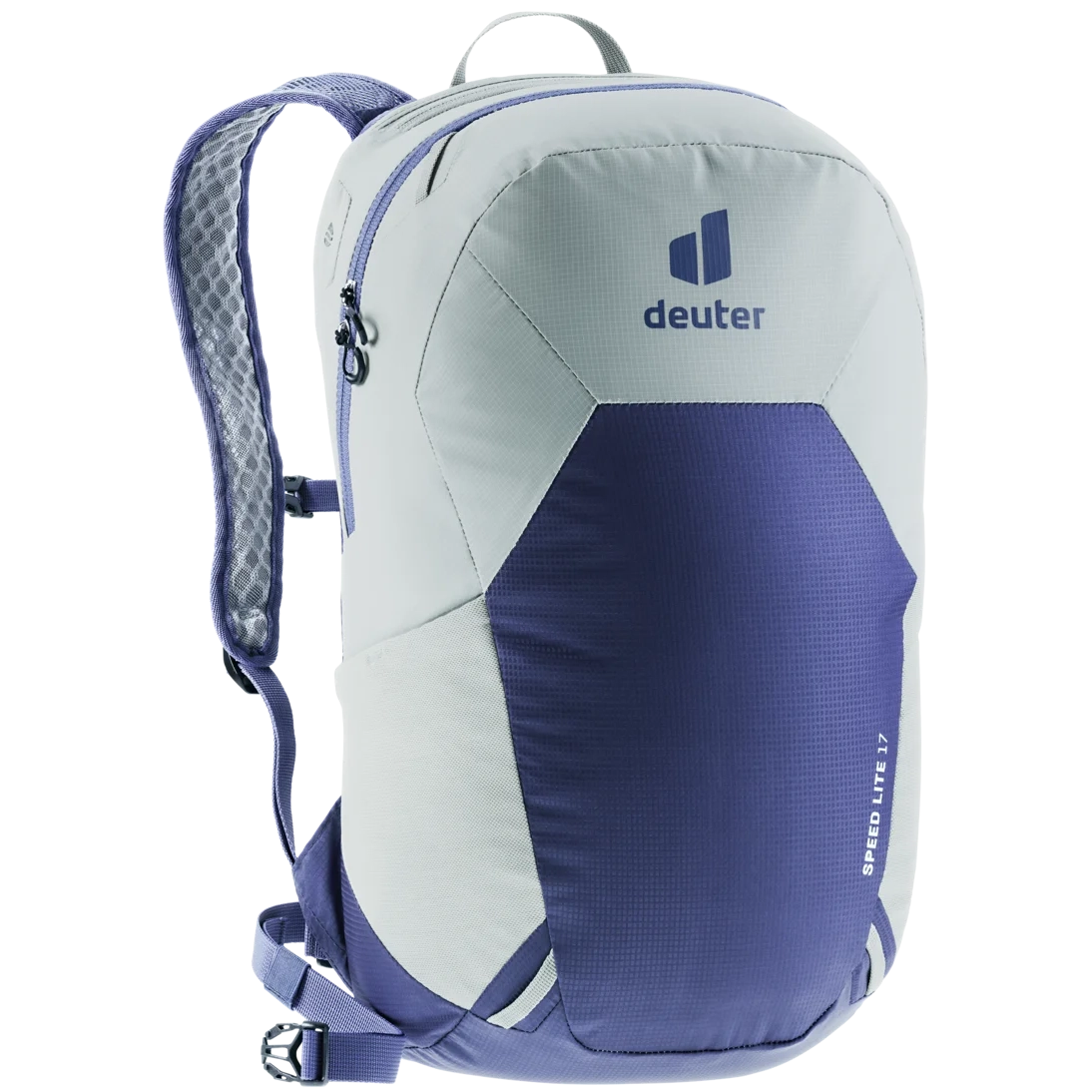 Speed Lite 17 Hiking Backpack