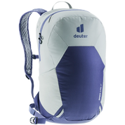 Speed Lite 17 Hiking Backpack