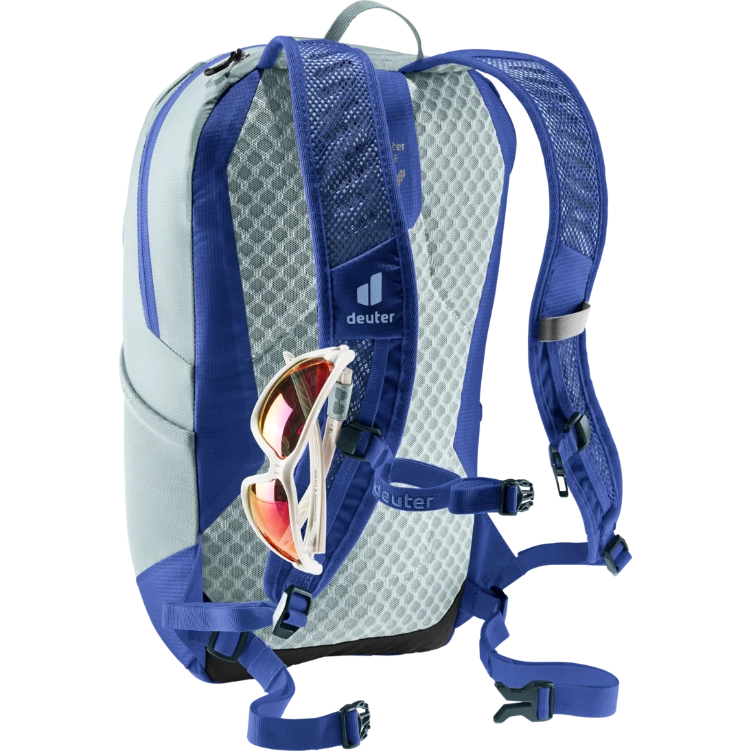 Deuter backpacking clearance