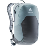 Deuter Speed Lite 17L Backpack