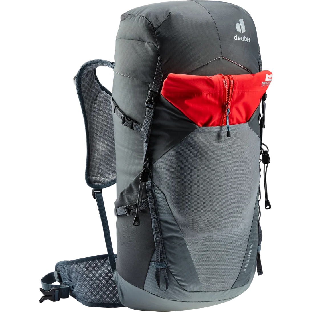 Deuter Speed Lite 30L Backpack