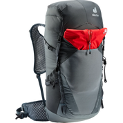 Deuter Speed Lite 30L Backpack