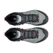 Women's Rush Trek GTX Hiking Boots (Past Season)