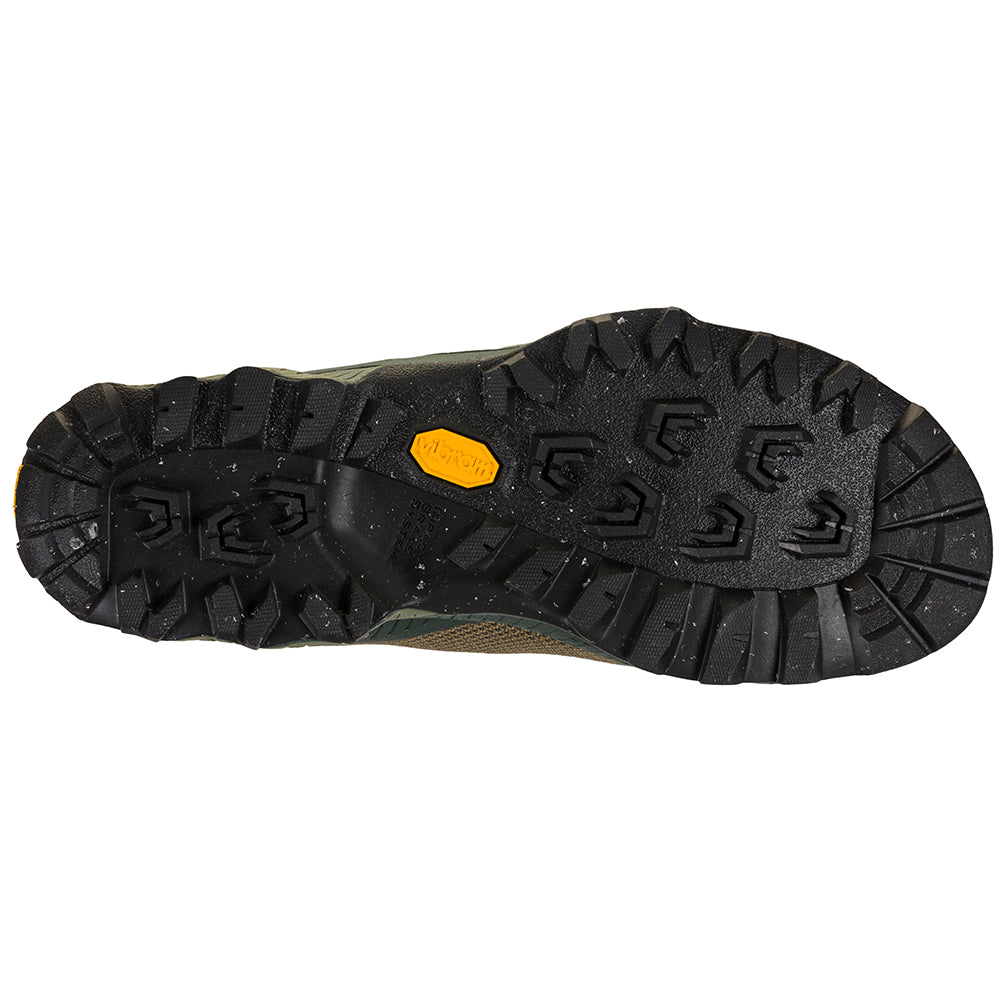La Sportiva Men s TX Hike GTX Hiking Shoes Monod Sports