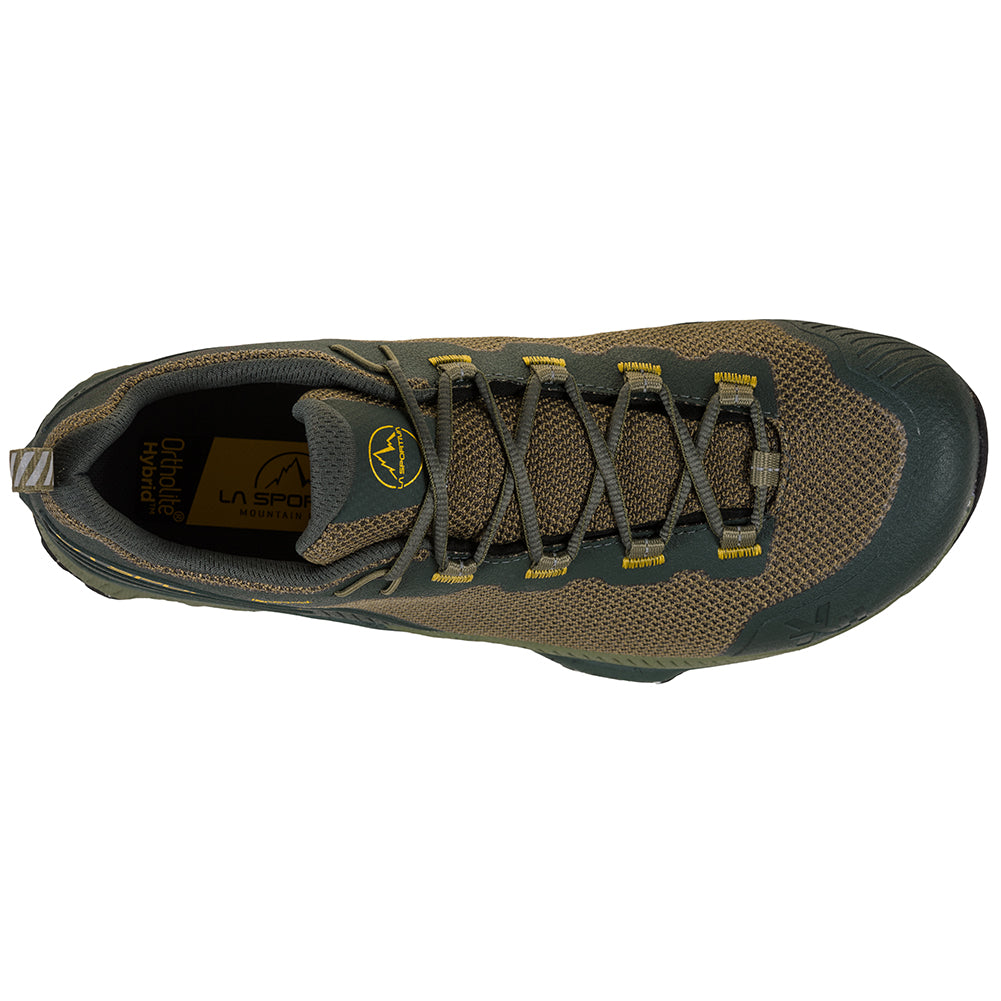 La sportiva 2025 trekking shoes