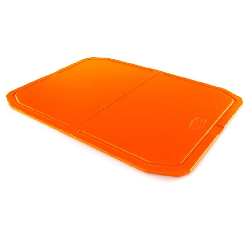 GSI Folding Cutting Board