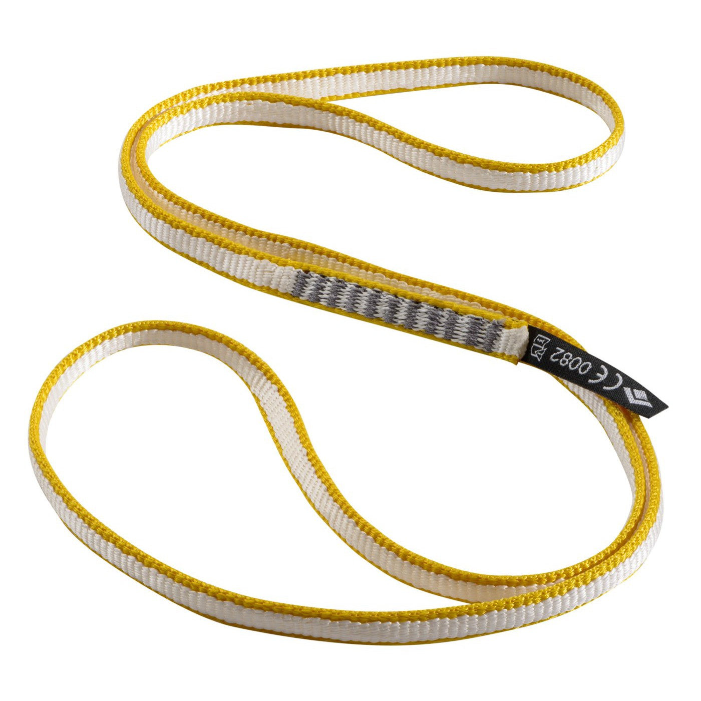Black Diamond 10 mm Dynex Runners (60cm)