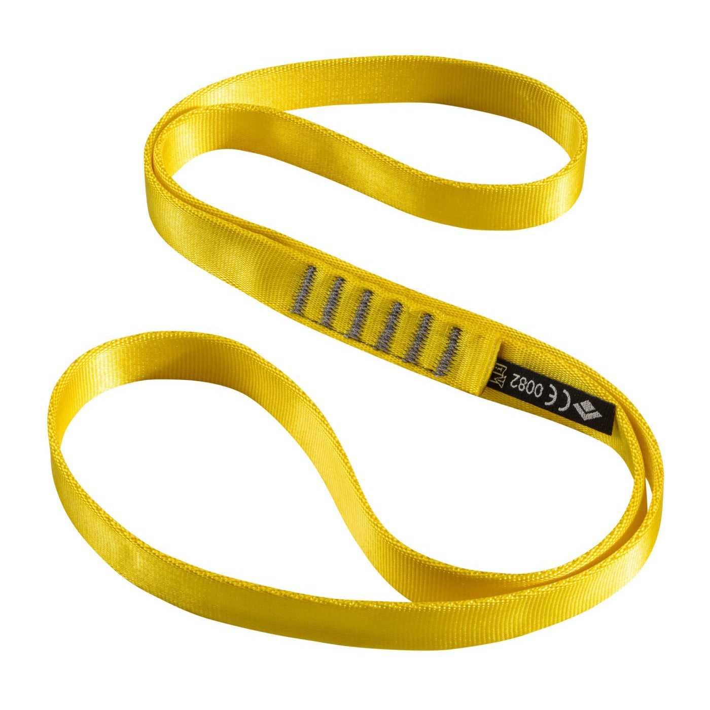 Black Diamond Nylon Runners (60cm)