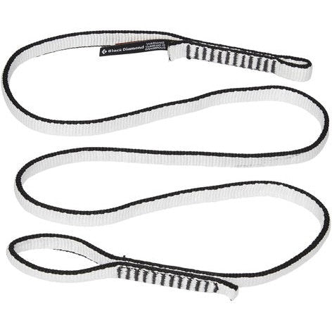 Black Diamond 13 mm Dynex Rabbit Runner (110cm)