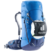Helmet Holder