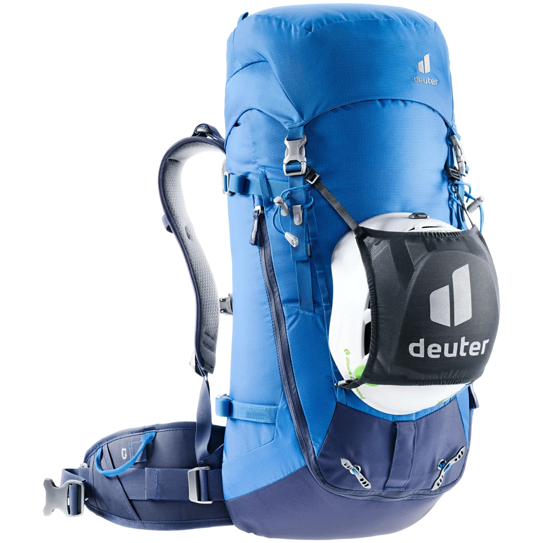 Helmet Holder