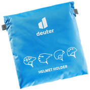 Helmet Holder