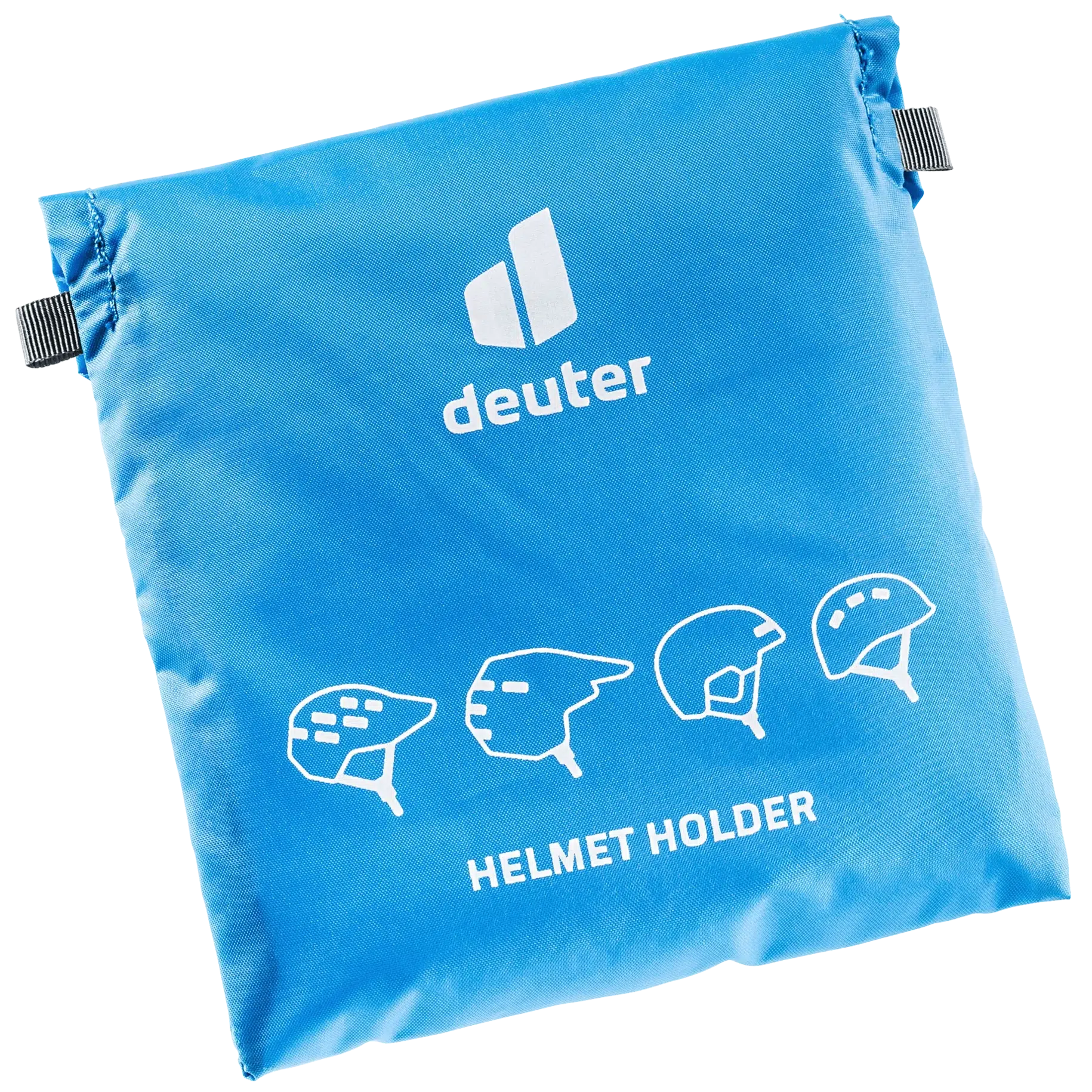 Helmet Holder