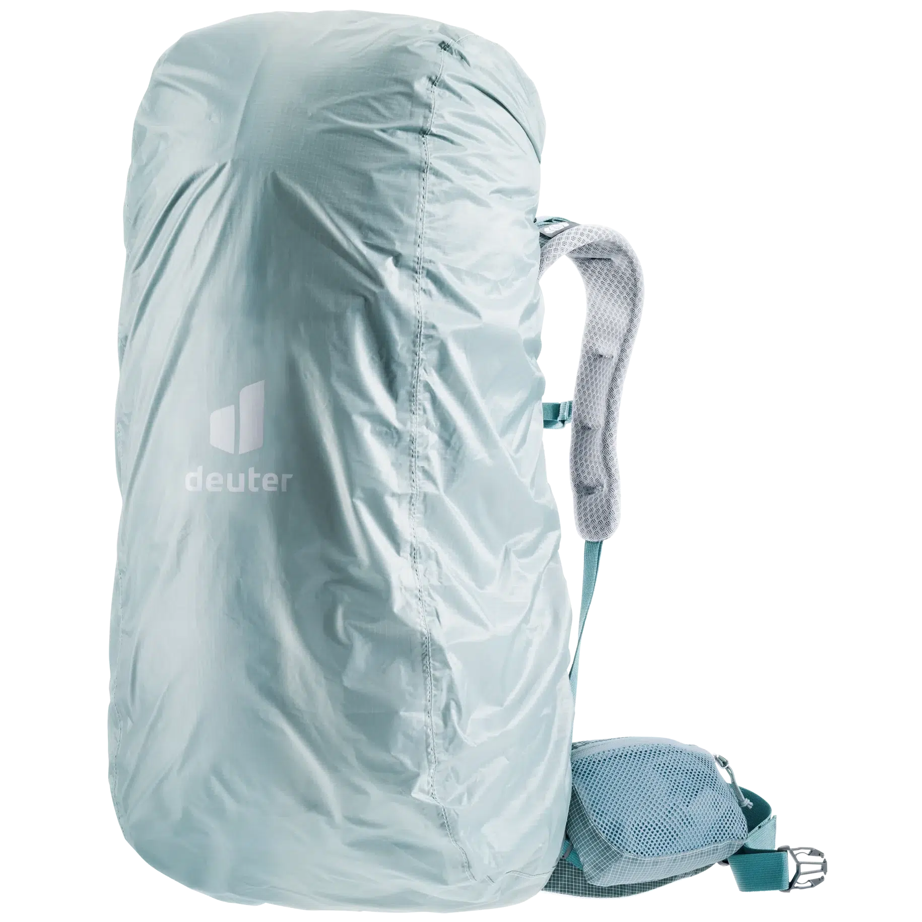 Deuter Raincover Ultra