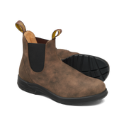 2056 All-Terrain Classic Boots