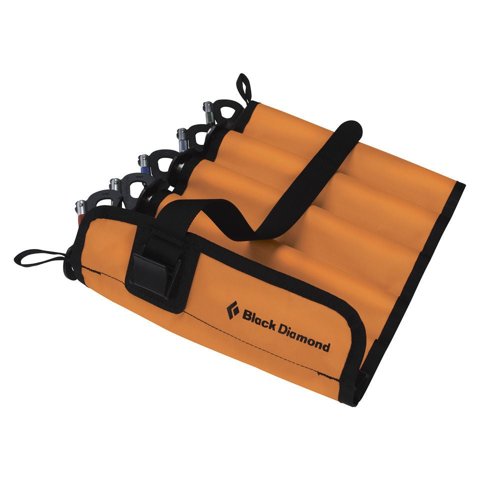 Black Diamond Ice ScrewUp Carrier