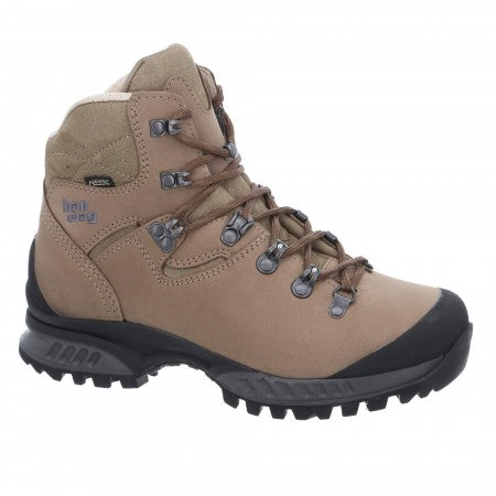 Hanwag Women's Tatra II GTX Hiking Boots