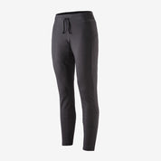 Patagonia Women's R1 Daily Bottoms (Past Season)