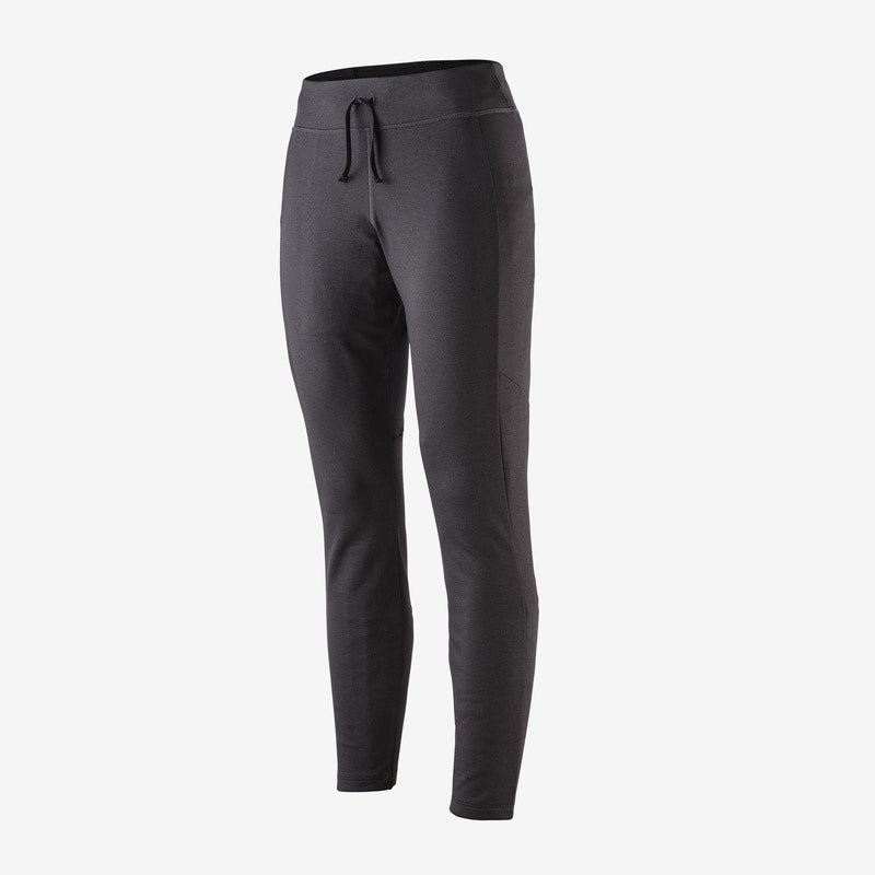 Women's R1 Daily Bottoms (Past Season)