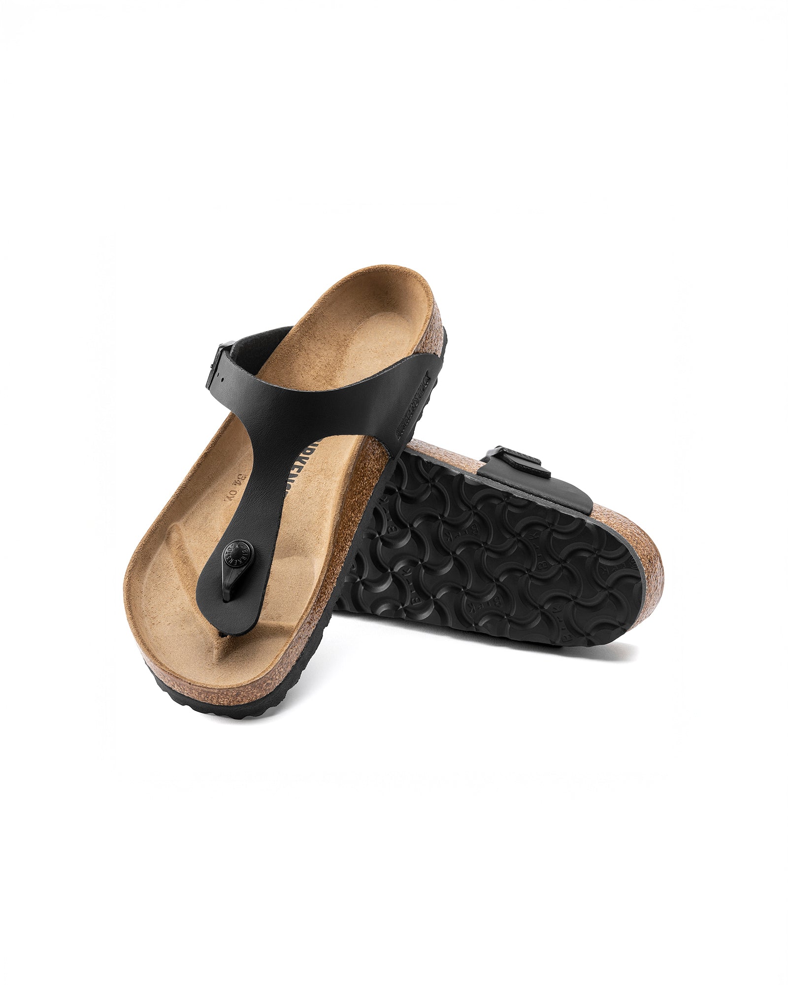 color:black