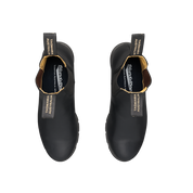 Women's 1671 Heel Boots