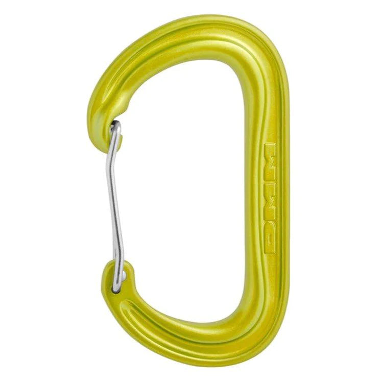 WallDO Carabiner