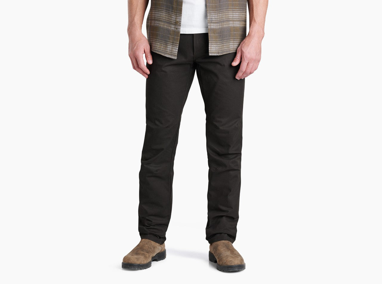 5016_rydr_pant_espresso_front_pdp_photo.jpg