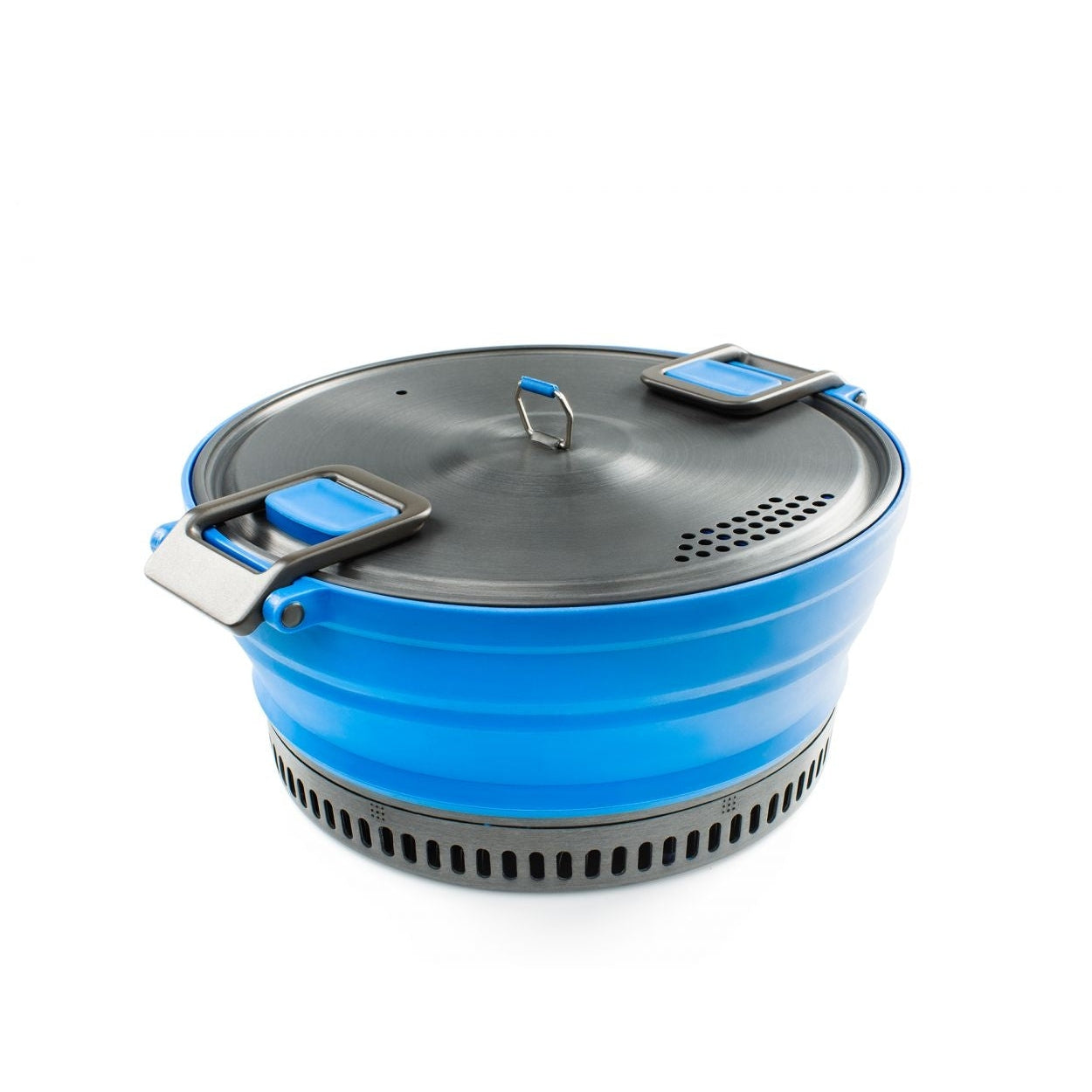 GSI Escape HS 2L Pot