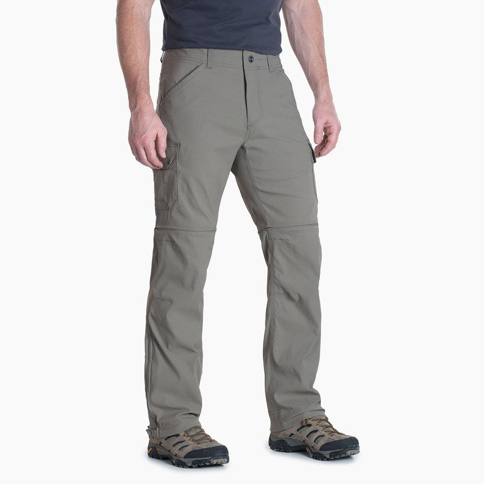 5138_ms_renegade_cargo_convertible_khaki_front_pdp_photo.jpg