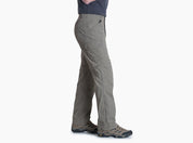 Men's Renegade Cargo Convertible Pants