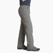 Men's Renegade Cargo Convertible Pants