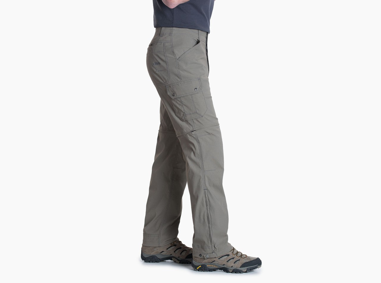 Kuhl capris 2025
