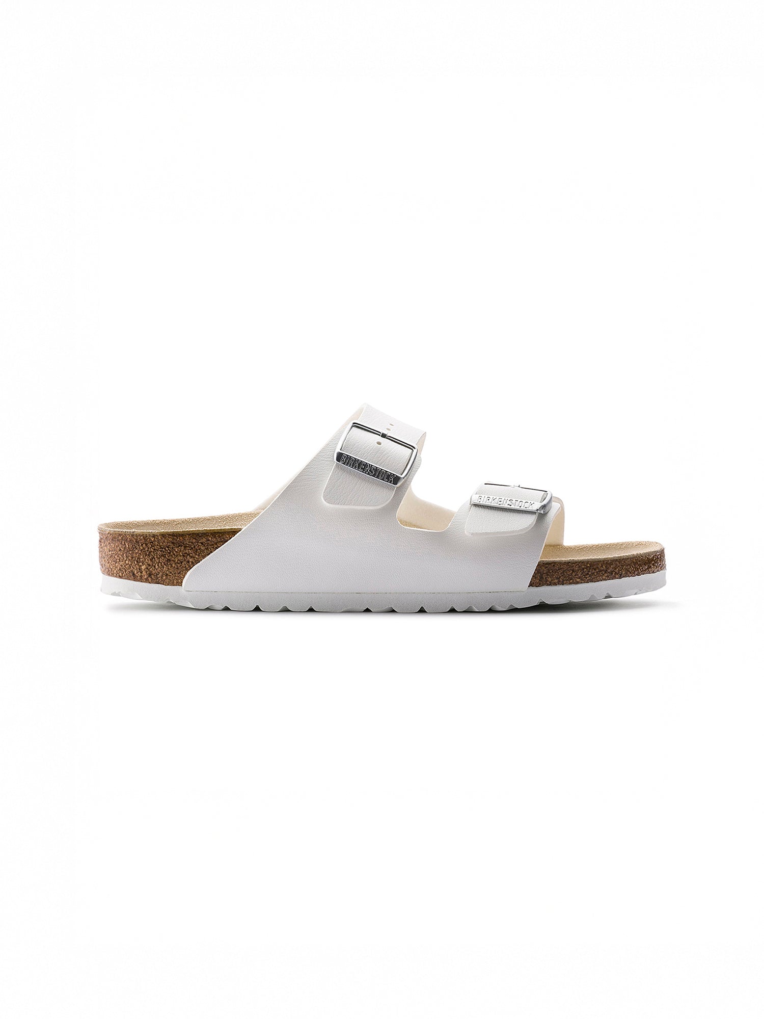 color:white